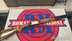 Franchi  Alcione S  12