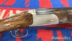 Franchi  Alcione S  12