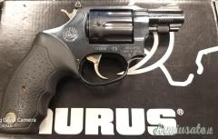 Taurus | Forjas MODEL 094 .22 LR Long Rifle