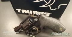 Taurus | Forjas MODEL 094 .22 LR Long Rifle
