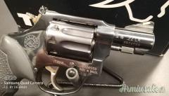 Taurus | Forjas MODEL 094 .22 LR Long Rifle