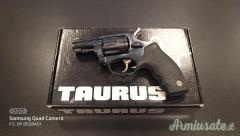 Taurus | Forjas MODEL 094 .22 LR Long Rifle