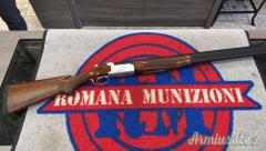 Winchester Select sporting  12