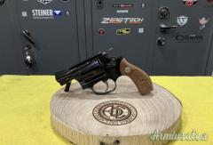 Revolver SMITH & WESSON 36 | 38 Special