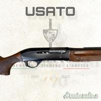USATO – FUCILE SEMIAUTOMATICO – BENELLI MOD. MONTEFELTRO cal. 12