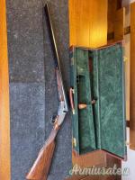 Bernardelli Holland oro extra 12