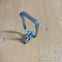 Grilletto originale SVI Infinity 2011