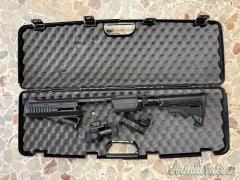 ...Altro | Non elencato Roni Triarii per CZ sp01 9 Flobert