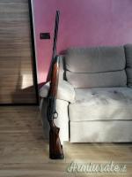 Beretta A400 Xplor unico 12 super magnum