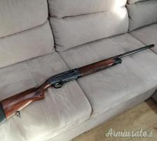 Beretta A400 Xplor unico 12 super magnum