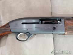 Beretta A400 Xplor unico 12 super magnum
