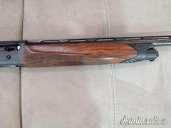 Beretta A400 Xplor unico 12 super magnum