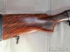 Beretta A400 Xplor unico 12 super magnum