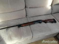 Beretta A400 Xplor unico 12 super magnum