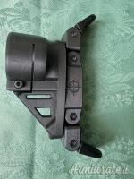 ...Altro | Non elencato Vixen 4.5/.177