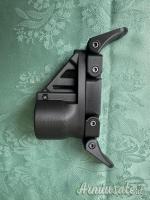 ...Altro | Non elencato Vixen 4.5/.177