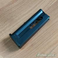 Caricatore originale Beretta Olimpia .22LR