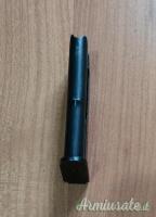 Caricatore originale Beretta Olimpia .22LR