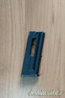 Caricatore originale Beretta Olimpia .22LR