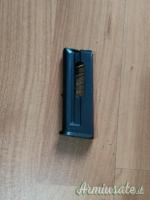 Caricatore originale Beretta Olimpia .22LR