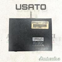 USATO – PISTOLA – WALTHER MOD. PPK cal. 7,65