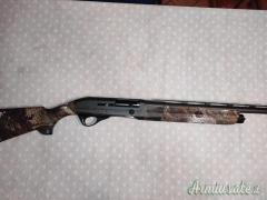 Franchi Elite cobalt 12