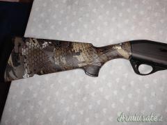 Franchi Elite cobalt 12