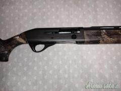 Franchi Elite cobalt 12