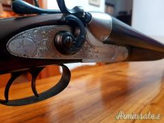 ...Altro | Non elencato A.J Aubrey 12