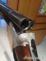 Beretta 425 12