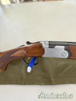 Beretta S 687 12