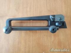 Carry handle Rock River Arms per AR15