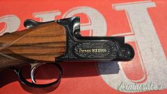 Perazzi MX2000 Trap