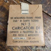 Carcano