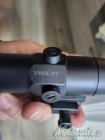 Vortex VMX-3T