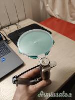 Innescatore Manuale RCBS