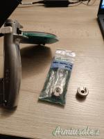 Innescatore Manuale RCBS