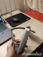 Innescatore Manuale RCBS