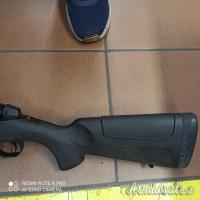 SABATTI ROVER SHOOTER cal. 308 Win.