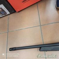 SABATTI ROVER SHOOTER cal. 308 Win.