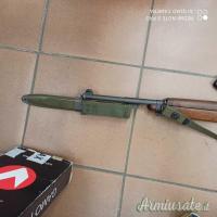 INLAND 30M1 cal. 30 M1