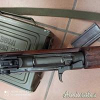 INLAND 30M1 cal. 30 M1