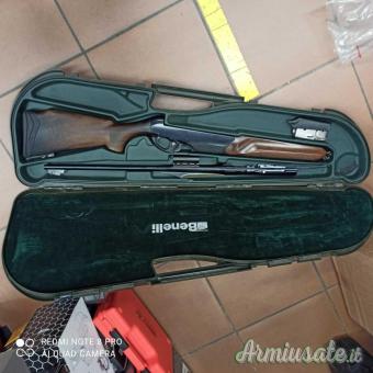 BENELLI ARGO cal. 30.06
