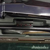 BENELLI ARGO cal. 30.06