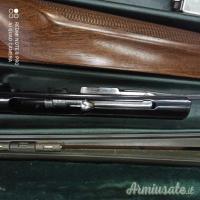 BENELLI ARGO cal. 30.06