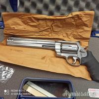 SMITH & WESSON 500 cal. 500 S&W