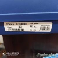 SMITH & WESSON 500 cal. 500 S&W