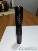 Strozzatore optma HP per beretta calibro 12