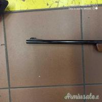 BERETTA SUPER SPORT cal. 22 LR