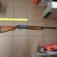 BENELLI SUPER 90 cal. 12